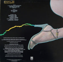 Load image into Gallery viewer, The Raes : Dancing Up A Storm (LP, Album, Promo)