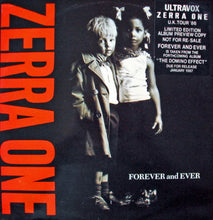 Load image into Gallery viewer, Zerra I : Forever And Ever (12&quot;)