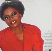 Load image into Gallery viewer, Sarah Dash : Sarah Dash (LP, Album, Promo)