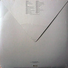 Load image into Gallery viewer, Lloyd Price : The ABC Collection (LP, Comp)