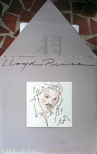 Load image into Gallery viewer, Lloyd Price : The ABC Collection (LP, Comp)