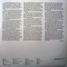 Load image into Gallery viewer, Lloyd Price : The ABC Collection (LP, Comp)