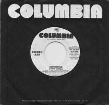 Load image into Gallery viewer, Centerfold (3) : Party Rebels (7&quot;, Single, Promo)