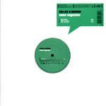 M. Miller & Jim Connor : Come Together (12