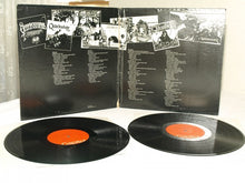 Load image into Gallery viewer, Quicksilver Messenger Service : Anthology (2xLP, Comp,  Ja)