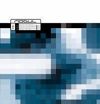 Load image into Gallery viewer, Modul : Boomstickie Remixes (12&quot;)