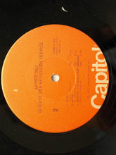 Load image into Gallery viewer, Quicksilver Messenger Service : Anthology (2xLP, Comp,  Ja)