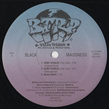 Load image into Gallery viewer, Black Maddness : Igpay Atinlay (12&quot;)