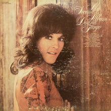 Load image into Gallery viewer, Donna Fargo : My Second Album (LP, Album, Club, Ind)