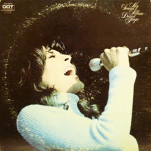 Load image into Gallery viewer, Donna Fargo : My Second Album (LP, Album, Club, Ind)