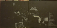 Load image into Gallery viewer, Donna Fargo : My Second Album (LP, Album, Club, Ind)