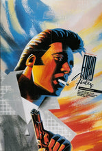 Load image into Gallery viewer, Various : The Adventures Of Ford Fairlane (Original Motion Picture Soundtrack) (CD, Comp)