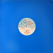 Load image into Gallery viewer, Boston Dawn : Playtoy (12&quot;, Whi)