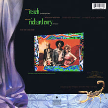 Load image into Gallery viewer, Martini Ranch : Reach (12&quot;)