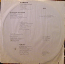 Load image into Gallery viewer, Billy Preston &amp; Syreeta : Music From The Motion Picture "Fast Break" (LP, Album)