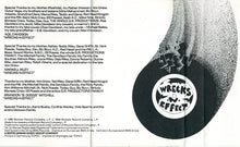 Load image into Gallery viewer, Wrecks-N-Effect : Wrecks-N-Effect (Cass, Album)