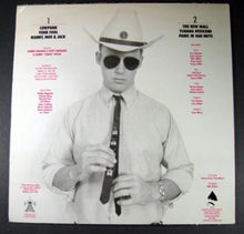 Load image into Gallery viewer, Scott Goddard : Your Fool (12&quot;, EP)