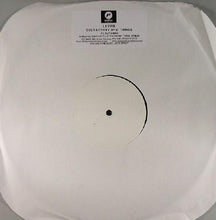 Load image into Gallery viewer, Levan : Over &amp; Over / Real Things (12&quot;, W/Lbl)