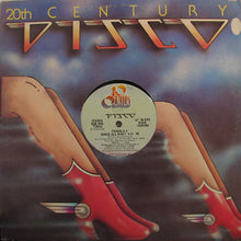 Load image into Gallery viewer, Formula V : Dance All Night (12&quot;)