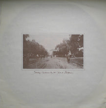 Load image into Gallery viewer, Montrose (2) : Montrose (LP, Album, Win)