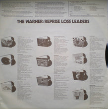 Load image into Gallery viewer, Montrose (2) : Montrose (LP, Album, Win)