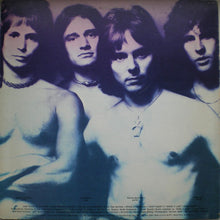 Load image into Gallery viewer, Montrose (2) : Montrose (LP, Album, Win)