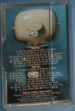 Load image into Gallery viewer, Various : Television&#39;s Greatest Hits (65 TV Themes! From The 50&#39;s And 60&#39;s) (2xCass, Comp)