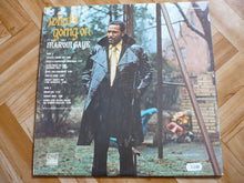 Load image into Gallery viewer, Marvin Gaye : What&#39;s Going On (LP, Album, Gat)