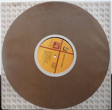 Load image into Gallery viewer, George Benson &amp; Joe Farrell : Benson &amp; Farrell (LP, Album, Gat)