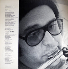 Load image into Gallery viewer, George Benson &amp; Joe Farrell : Benson &amp; Farrell (LP, Album, Gat)