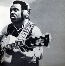 Load image into Gallery viewer, George Benson &amp; Joe Farrell : Benson &amp; Farrell (LP, Album, Gat)