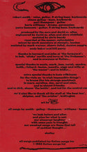 Load image into Gallery viewer, The Cure : Wish (Cass, Album, Club, BMG)