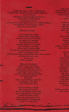 Load image into Gallery viewer, The Cure : Wish (Cass, Album, Club, BMG)