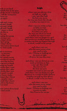Load image into Gallery viewer, The Cure : Wish (Cass, Album, Club, BMG)