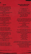 Load image into Gallery viewer, The Cure : Wish (Cass, Album, Club, BMG)