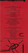 Load image into Gallery viewer, The Cure : Wish (Cass, Album, Club, BMG)