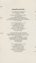 Load image into Gallery viewer, The Cure : Wish (Cass, Album, Club, BMG)
