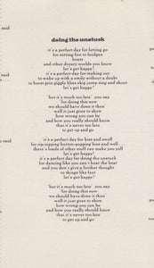 The Cure : Wish (Cass, Album, Club, BMG)