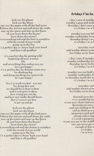 Load image into Gallery viewer, The Cure : Wish (Cass, Album, Club, BMG)