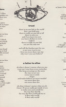 Load image into Gallery viewer, The Cure : Wish (Cass, Album, Club, BMG)