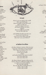 The Cure : Wish (Cass, Album, Club, BMG)