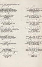 Load image into Gallery viewer, The Cure : Wish (Cass, Album, Club, BMG)