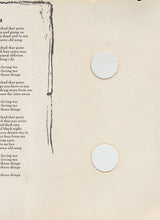 Load image into Gallery viewer, The Cure : Wish (Cass, Album, Club, BMG)