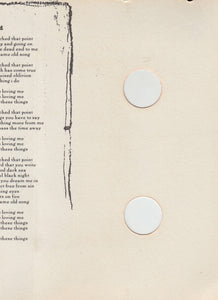 The Cure : Wish (Cass, Album, Club, BMG)