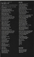 Load image into Gallery viewer, Foreigner : Inside Information (Cass, Album, SR,)