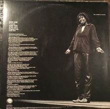 Load image into Gallery viewer, Whoopi Goldberg : Original Broadway Show Recording (LP, Album, Club)