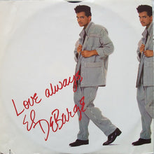 Load image into Gallery viewer, El DeBarge : El DeBarge (LP, Album)