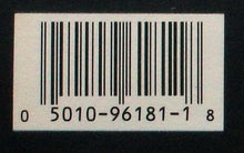 Load image into Gallery viewer, El DeBarge : El DeBarge (LP, Album)