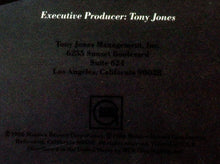 Load image into Gallery viewer, El DeBarge : El DeBarge (LP, Album)