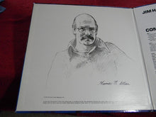 Load image into Gallery viewer, Jim Hall : Concierto (LP, Album, Gat)